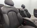 Mercedes-Benz CLK 320 Cabrio*LEDER*COMAND*AHK ORIG*TOP+DEUTSCH Schwarz - thumbnail 19