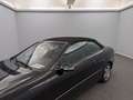 Mercedes-Benz CLK 320 Cabrio*LEDER*COMAND*AHK ORIG*TOP+DEUTSCH Schwarz - thumbnail 24