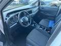 Volkswagen Caddy 2.0 TDI 102 CV Furgone Maxi Bianco - thumbnail 6