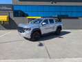 Foton Tunland V9 Hybrid Power  8AT  ULTRA NUOVO PRONTA CONSEGNA Argento - thumbnail 1