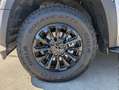 Foton Tunland V9 Hybrid Power  8AT  ULTRA NUOVO PRONTA CONSEGNA Argento - thumbnail 9