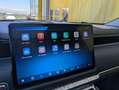Foton Tunland V9 Hybrid Power  8AT  ULTRA NUOVO PRONTA CONSEGNA Argento - thumbnail 19
