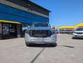 Foton Tunland V9 Hybrid Power  8AT  ULTRA NUOVO PRONTA CONSEGNA Argento - thumbnail 22