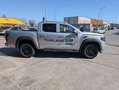 Foton Tunland V9 Hybrid Power  8AT  ULTRA NUOVO PRONTA CONSEGNA Argento - thumbnail 4