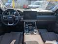 Foton Tunland V9 Hybrid Power  8AT  ULTRA NUOVO PRONTA CONSEGNA Argento - thumbnail 28