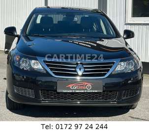 Initiale Paris 3,0*1.HAND*ABSOLUT VOLL*