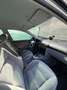 Volkswagen Passat Automatik Trend Argent - thumbnail 2