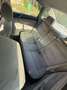 Volkswagen Passat Automatik Trend Argent - thumbnail 8