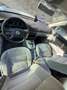 Volkswagen Passat Automatik Trend Argent - thumbnail 7
