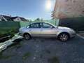 Volkswagen Passat Automatik Trend Argent - thumbnail 4