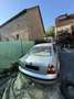 Volkswagen Passat Automatik Trend Argent - thumbnail 6