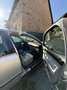 Volkswagen Passat Automatik Trend Argent - thumbnail 3