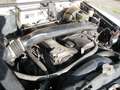Mercedes-Benz G 280 G280E - TÜV NEU - H-Zulassung Blanc - thumbnail 16