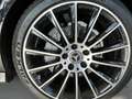 Mercedes-Benz C 220 d AMG Line Schwarz - thumbnail 18