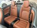 Mercedes-Benz C 220 d AMG Line Schwarz - thumbnail 26