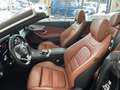 Mercedes-Benz C 220 d AMG Line Schwarz - thumbnail 11