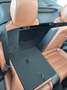 Mercedes-Benz C 220 d AMG Line Schwarz - thumbnail 20