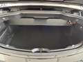 Mercedes-Benz C 220 d AMG Line Schwarz - thumbnail 19