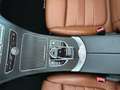 Mercedes-Benz C 220 d AMG Line Schwarz - thumbnail 13