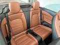Mercedes-Benz C 220 d AMG Line Schwarz - thumbnail 17