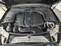 Mercedes-Benz C 220 d AMG Line Schwarz - thumbnail 21