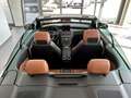 Mercedes-Benz C 220 d AMG Line Schwarz - thumbnail 7