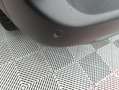 Peugeot Partner STANDARD 1000 KG BLUEHDI 100 PREMIUM+CAMERA Blanc - thumbnail 9