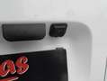 Peugeot Partner STANDARD 1000 KG BLUEHDI 100 PREMIUM+CAMERA Blanc - thumbnail 8
