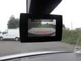 Peugeot Partner STANDARD 1000 KG BLUEHDI 100 PREMIUM+CAMERA Blanc - thumbnail 14