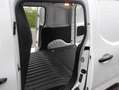 Peugeot Partner STANDARD 1000 KG BLUEHDI 100 PREMIUM+CAMERA Blanc - thumbnail 7