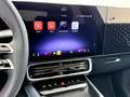 Mercedes-Benz CLA 250 250+ Launch Edition 85 kWh Grijs - thumbnail 37