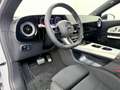 Mercedes-Benz CLA 250 250+ Launch Edition 85 kWh Grijs - thumbnail 20