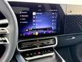 Mercedes-Benz CLA 250 250+ Launch Edition 85 kWh Grijs - thumbnail 38