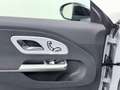 Mercedes-Benz CLA 250 250+ Launch Edition 85 kWh Grijs - thumbnail 19