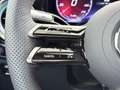 Mercedes-Benz CLA 250 250+ Launch Edition 85 kWh Grijs - thumbnail 33
