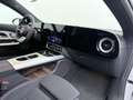 Mercedes-Benz CLA 250 250+ Launch Edition 85 kWh Grijs - thumbnail 42