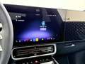 Mercedes-Benz CLA 250 250+ Launch Edition 85 kWh Grijs - thumbnail 39
