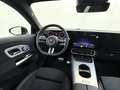 Mercedes-Benz CLA 250 250+ Launch Edition 85 kWh Grijs - thumbnail 29