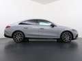 Mercedes-Benz CLA 250 250+ Launch Edition 85 kWh Grijs - thumbnail 6