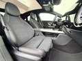 Mercedes-Benz CLA 250 250+ Launch Edition 85 kWh Grijs - thumbnail 43