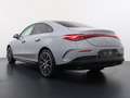 Mercedes-Benz CLA 250 250+ Launch Edition 85 kWh Grijs - thumbnail 3