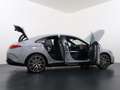Mercedes-Benz CLA 250 250+ Launch Edition 85 kWh Grijs - thumbnail 10