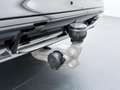 Mercedes-Benz CLA 250 250+ Launch Edition 85 kWh Grijs - thumbnail 13