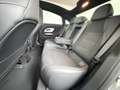 Mercedes-Benz CLA 250 250+ Launch Edition 85 kWh Grijs - thumbnail 26