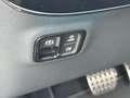 Mercedes-Benz CLA 250 250+ Launch Edition 85 kWh Grijs - thumbnail 23