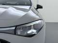 Mercedes-Benz CLA 250 250+ Launch Edition 85 kWh Grijs - thumbnail 17