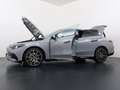 Mercedes-Benz CLA 250 250+ Launch Edition 85 kWh Grijs - thumbnail 11