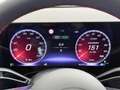 Mercedes-Benz CLA 250 250+ Launch Edition 85 kWh Grijs - thumbnail 35