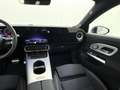 Mercedes-Benz CLA 250 250+ Launch Edition 85 kWh Grijs - thumbnail 30