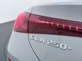 Mercedes-Benz CLA 250 250+ Launch Edition 85 kWh Grijs - thumbnail 12